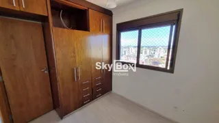 Apartamento com 3 Quartos à venda, 97m² no Santa Mônica, Uberlândia - Foto 15