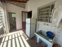 Sobrado com 2 Quartos para alugar, 105m² no Campo Belo, São Paulo - Foto 13