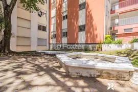 Apartamento com 1 Quarto à venda, 33m² no Passo da Areia, Porto Alegre - Foto 35