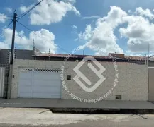 Casa com 3 Quartos à venda, 234m² no Parquelândia, Fortaleza - Foto 1