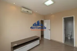 Apartamento com 3 Quartos à venda, 110m² no Icaraí, Niterói - Foto 18