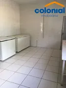 Terreno / Lote / Condomínio à venda, 48400m² no São Pedro, Itupeva - Foto 86