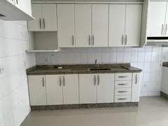 Apartamento com 3 Quartos à venda, 105m² no Setor Bueno, Goiânia - Foto 6