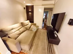 Apartamento com 3 Quartos à venda, 95m² no Chácara Machadinho II, Americana - Foto 9