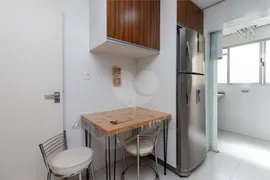 Apartamento com 3 Quartos à venda, 93m² no Moema, São Paulo - Foto 23