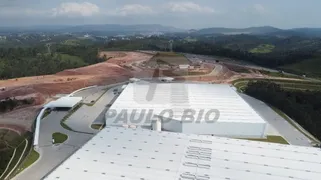 Galpão / Depósito / Armazém para alugar, 26187m² no Chacaras Maristela, Franco da Rocha - Foto 29