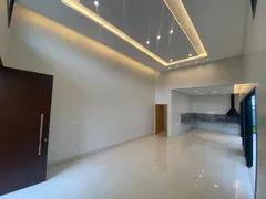 Casa de Condomínio com 3 Quartos à venda, 155m² no Residencial Parqville Jacaranda, Aparecida de Goiânia - Foto 3