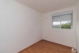 Apartamento com 2 Quartos à venda, 63m² no Scharlau, São Leopoldo - Foto 19