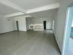 Cobertura com 3 Quartos à venda, 145m² no Ingleses do Rio Vermelho, Florianópolis - Foto 14