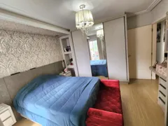 Apartamento com 3 Quartos à venda, 130m² no Centro, Criciúma - Foto 10