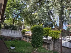 Casa com 3 Quartos à venda, 100m² no Santa Tereza, Porto Alegre - Foto 24