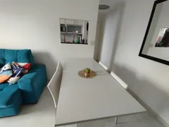 Apartamento com 2 Quartos à venda, 52m² no Vila Matilde, São Paulo - Foto 6