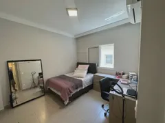 Casa com 5 Quartos à venda, 300m² no Jardim das Indústrias, São José dos Campos - Foto 18