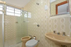 Apartamento com 3 Quartos à venda, 83m² no Ahú, Curitiba - Foto 6