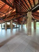 Casa de Condomínio com 4 Quartos à venda, 255m² no Centro, Paudalho - Foto 8
