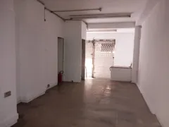 Loja / Salão / Ponto Comercial para alugar, 94m² no Centro, Belo Horizonte - Foto 6