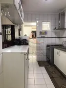 Apartamento com 2 Quartos à venda, 70m² no Jardim Paulista, Ribeirão Preto - Foto 14