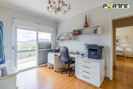Casa de Condomínio com 4 Quartos à venda, 433m² no Condominio Porto Atibaia, Atibaia - Foto 33