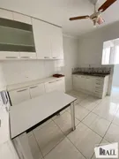 Apartamento com 2 Quartos à venda, 81m² no Jardim Panorama, São José do Rio Preto - Foto 1