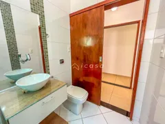 Casa com 3 Quartos à venda, 200m² no Village das Flores, Caçapava - Foto 22