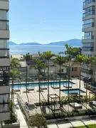 Apartamento com 3 Quartos à venda, 91m² no Balneário, Florianópolis - Foto 26