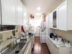 Apartamento com 3 Quartos à venda, 88m² no Botafogo, Rio de Janeiro - Foto 23