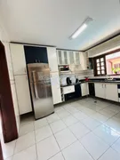 Casa de Condomínio com 4 Quartos à venda, 250m² no Parque Nova Jandira, Jandira - Foto 7