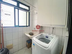 Apartamento com 2 Quartos à venda, 77m² no Campinas, São José - Foto 20