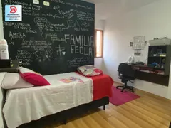 Sobrado com 4 Quartos à venda, 75m² no Jardim Lisboa, São Paulo - Foto 17