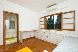 Casa com 5 Quartos para venda ou aluguel, 372m² no Moema, São Paulo - Foto 33