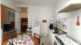 Casa com 3 Quartos para alugar, 160m² no Cachambi, Rio de Janeiro - Foto 16