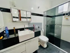 Casa com 3 Quartos à venda, 204m² no Trevo, Belo Horizonte - Foto 18