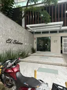 Apartamento com 3 Quartos à venda, 105m² no Ipanema, Rio de Janeiro - Foto 29