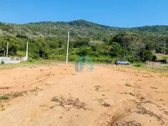 Terreno / Lote / Condomínio à venda, 510m² no Ambrósio, Garopaba - Foto 4