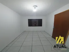 Casa com 2 Quartos à venda, 300m² no Campo Grande, São Paulo - Foto 14