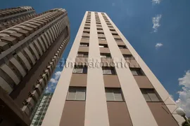Apartamento com 3 Quartos à venda, 112m² no Pompeia, São Paulo - Foto 20