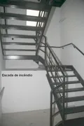 Prédio Inteiro para alugar, 1555m² no Indianópolis, São Paulo - Foto 15