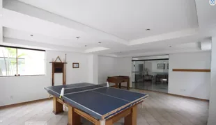 Apartamento com 3 Quartos para alugar, 82m² no Vila Mariana, São Paulo - Foto 11