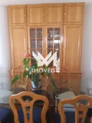 Apartamento com 2 Quartos à venda, 90m² no Vila Maria Alta, São Paulo - Foto 26