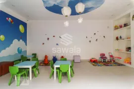 Apartamento com 2 Quartos à venda, 65m² no Freguesia- Jacarepaguá, Rio de Janeiro - Foto 21