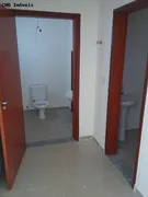 Prédio Inteiro com 3 Quartos para alugar, 360m² no Vila Nova, Campinas - Foto 5