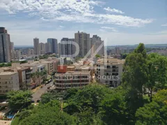 Apartamento com 3 Quartos à venda, 240m² no Jardim Canadá, Ribeirão Preto - Foto 16