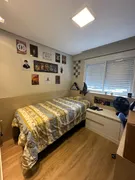 Apartamento com 2 Quartos à venda, 69m² no Capão Raso, Curitiba - Foto 25