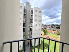 Apartamento com 2 Quartos à venda, 61m² no Vila Lemos, Campinas - Foto 5