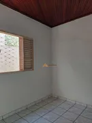 Casa com 3 Quartos à venda, 90m² no Ipiranga, Ribeirão Preto - Foto 8