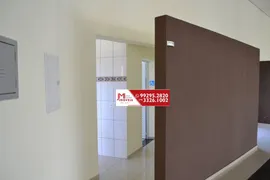 Casa de Condomínio com 3 Quartos à venda, 230m² no PAULINIA, Paulínia - Foto 30