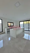 Casa de Condomínio com 4 Quartos à venda, 305m² no Residencial Real Park, Arujá - Foto 15