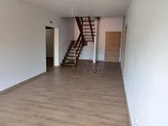 Apartamento com 3 Quartos à venda, 165m² no Centro, Nova Petrópolis - Foto 1