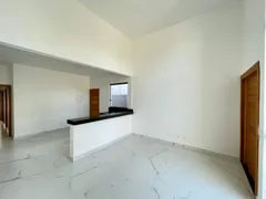 Casa com 3 Quartos à venda, 114m² no Villa Paradiso, Lagoa Santa - Foto 3