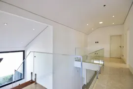 Casa com 5 Quartos à venda, 390m² no Alphaville Residencial 2, Barueri - Foto 8